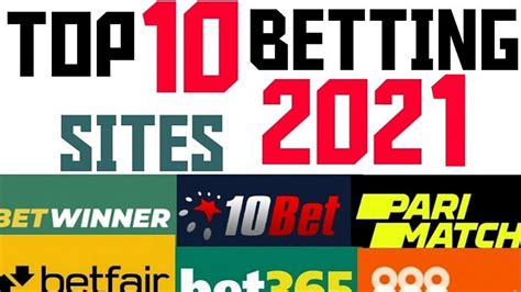 indian sports betting sites